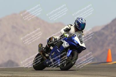 media/Apr-09-2022-SoCal Trackdays (Sat) [[c9e19a26ab]]/Turn 9 Set 1 (1120am)/